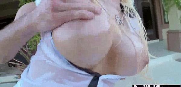  Hard Deep Anal Sex With Huge Butt Girl video-20